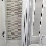 Sandomenico 3*