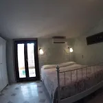 Bed & Breakfast Sandomenico Marina di Camerota