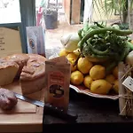 Sandomenico Bed & Breakfast