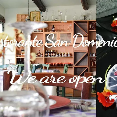 Sandomenico