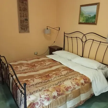 Bed & Breakfast Sandomenico