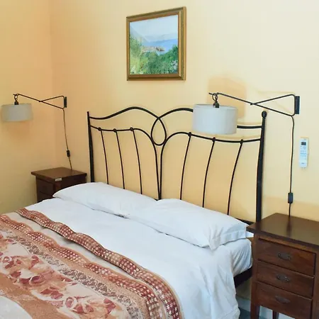 Sandomenico 3*