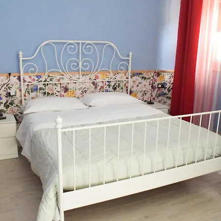 Sandomenico 3*